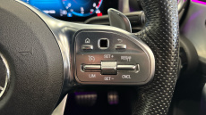 Mercedes-AMG A-Class A35 4Matic Premium 5dr Auto Petrol Hatchback